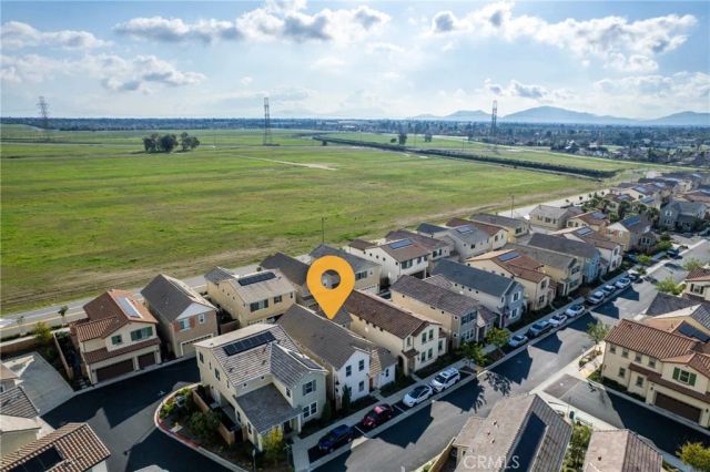 6914 Stonecrop, Fontana, CA 92336