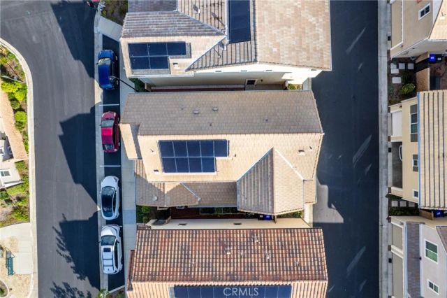 6914 Stonecrop, Fontana, CA 92336