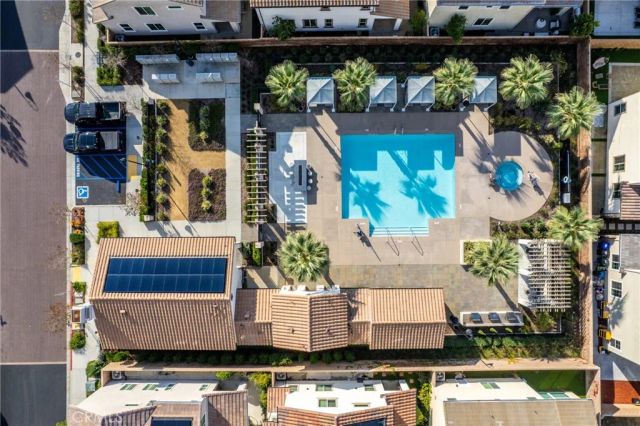 6914 Stonecrop, Fontana, CA 92336