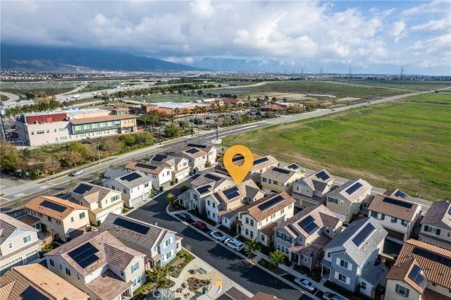 6914 Stonecrop, Fontana, CA 92336