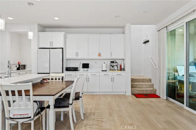 6914 Stonecrop, Fontana, CA 92336