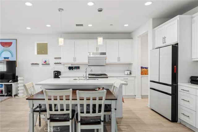 6914 Stonecrop, Fontana, CA 92336