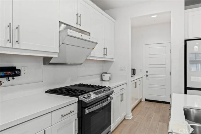 6914 Stonecrop, Fontana, CA 92336