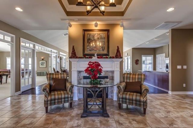 2519 Bridgeway St, Murfreesboro, TN 37128