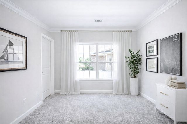 2519 Bridgeway St, Murfreesboro, TN 37128