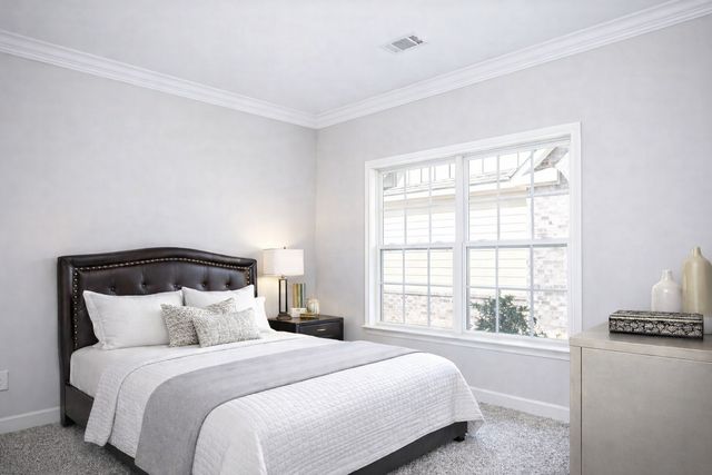 2519 Bridgeway St, Murfreesboro, TN 37128