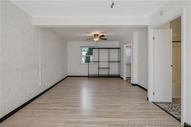 6602 Winthrop Drive, Fayetteville, NC 28311