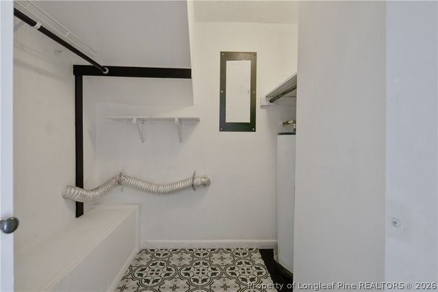 6602 Winthrop Drive, Fayetteville, NC 28311