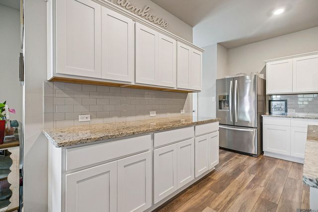13770 Wincrest Dr, Walker, LA 70785