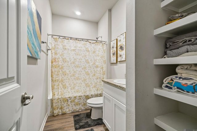 13770 Wincrest Dr, Walker, LA 70785
