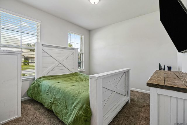 13770 Wincrest Dr, Walker, LA 70785