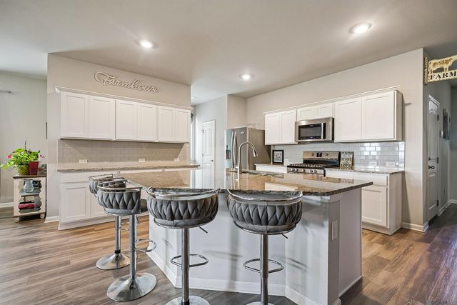 13770 Wincrest Dr, Walker, LA 70785