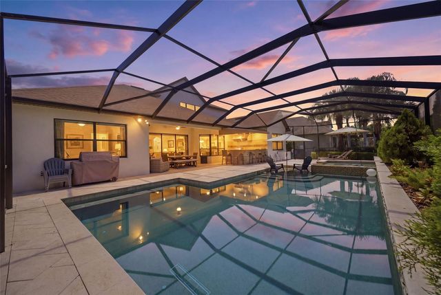 5903 ALANA LEIGH PLACE, Lithia, FL 33547