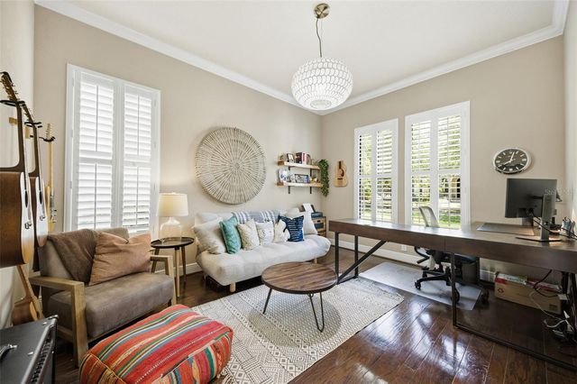 5903 ALANA LEIGH PLACE, Lithia, FL 33547