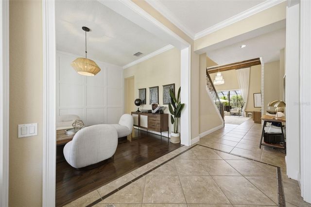 5903 ALANA LEIGH PLACE, Lithia, FL 33547