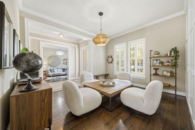 5903 ALANA LEIGH PLACE, Lithia, FL 33547