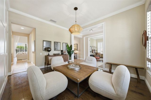 5903 ALANA LEIGH PLACE, Lithia, FL 33547