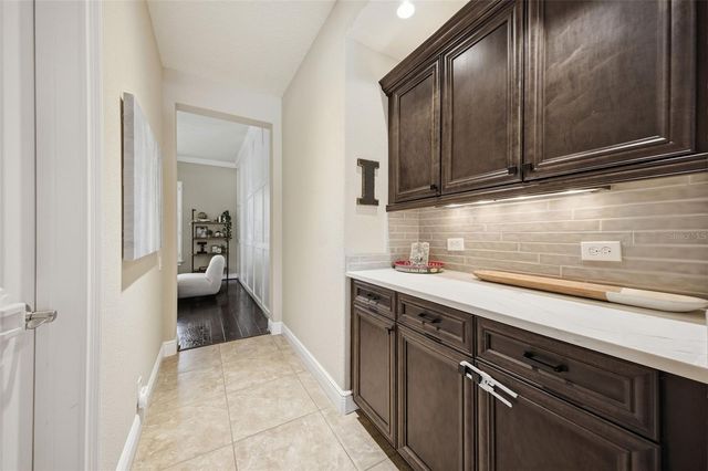 5903 ALANA LEIGH PLACE, Lithia, FL 33547