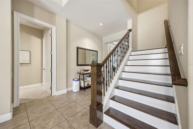 5903 ALANA LEIGH PLACE, Lithia, FL 33547