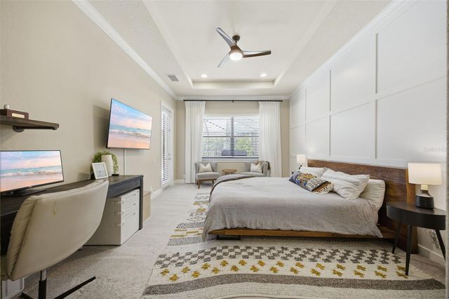 5903 ALANA LEIGH PLACE, Lithia, FL 33547