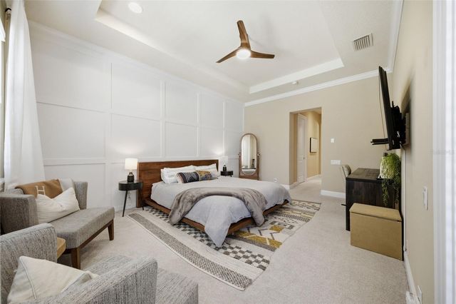 5903 ALANA LEIGH PLACE, Lithia, FL 33547