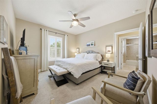 5903 ALANA LEIGH PLACE, Lithia, FL 33547