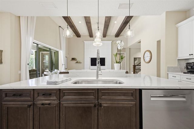 5903 ALANA LEIGH PLACE, Lithia, FL 33547