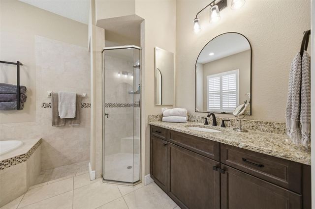 5903 ALANA LEIGH PLACE, Lithia, FL 33547