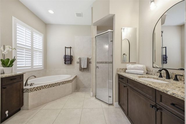 5903 ALANA LEIGH PLACE, Lithia, FL 33547