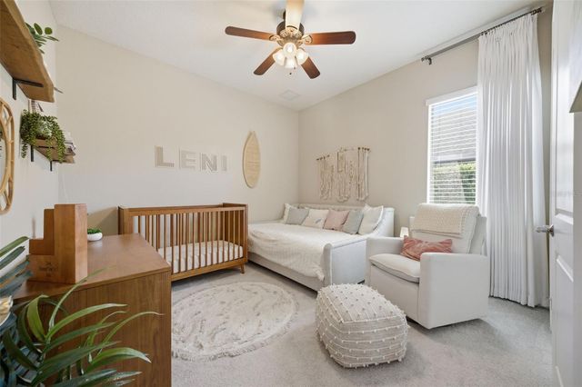 5903 ALANA LEIGH PLACE, Lithia, FL 33547