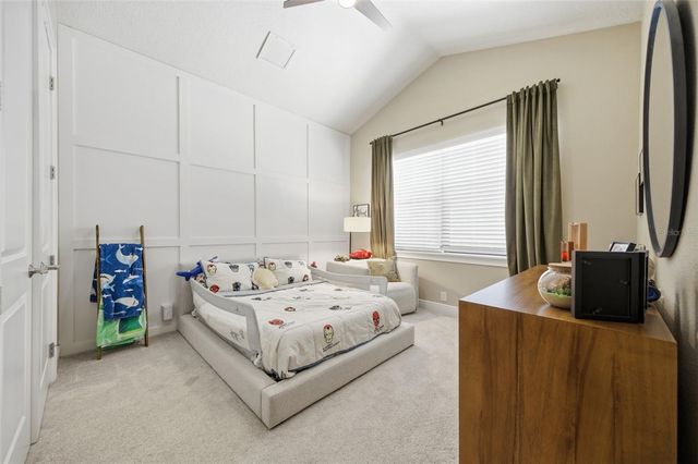 5903 ALANA LEIGH PLACE, Lithia, FL 33547