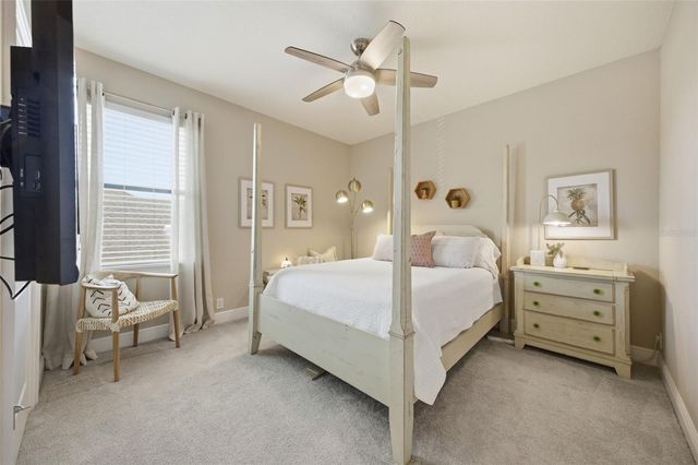 5903 ALANA LEIGH PLACE, Lithia, FL 33547