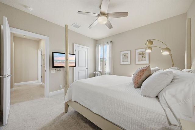 5903 ALANA LEIGH PLACE, Lithia, FL 33547