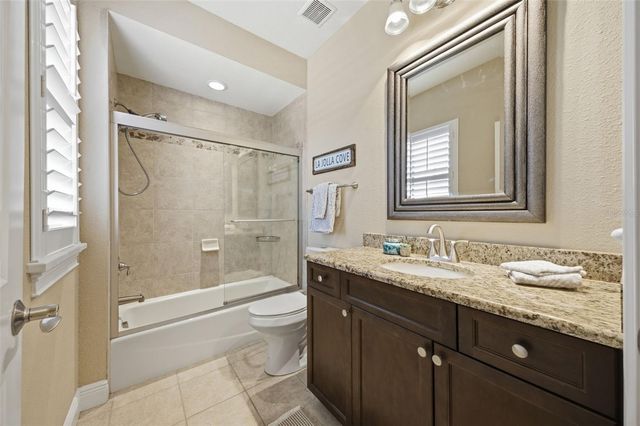 5903 ALANA LEIGH PLACE, Lithia, FL 33547