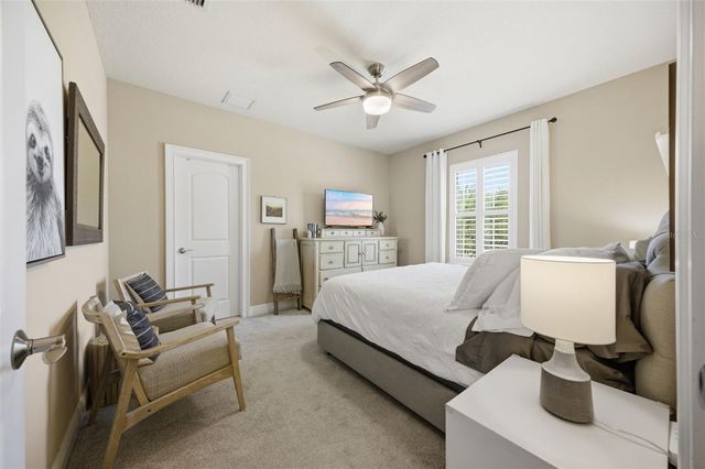 5903 ALANA LEIGH PLACE, Lithia, FL 33547