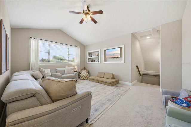 5903 ALANA LEIGH PLACE, Lithia, FL 33547