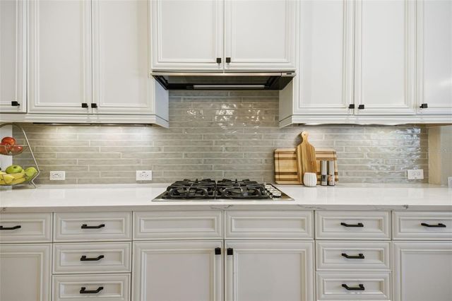 5903 ALANA LEIGH PLACE, Lithia, FL 33547