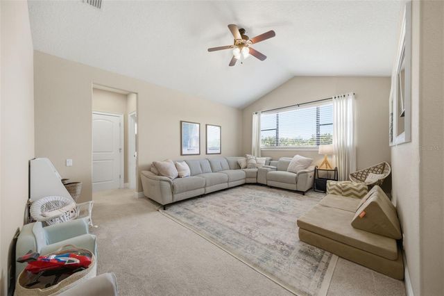 5903 ALANA LEIGH PLACE, Lithia, FL 33547