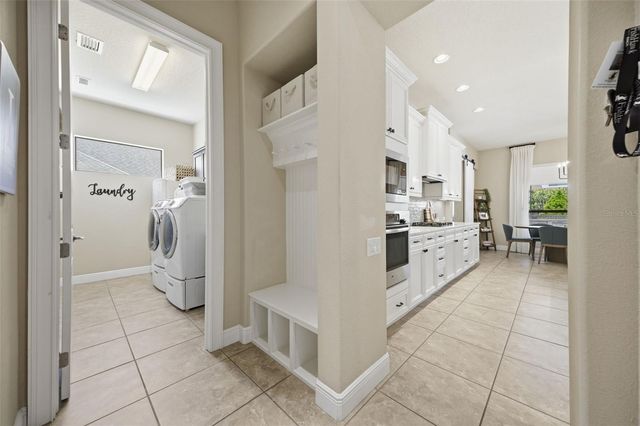 5903 ALANA LEIGH PLACE, Lithia, FL 33547