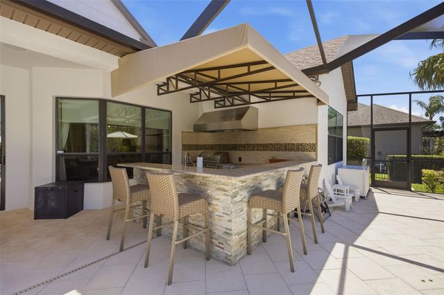 5903 ALANA LEIGH PLACE, Lithia, FL 33547