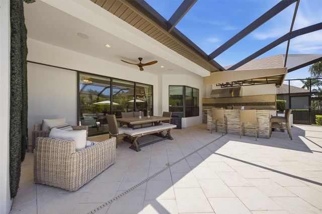 5903 ALANA LEIGH PLACE, Lithia, FL 33547