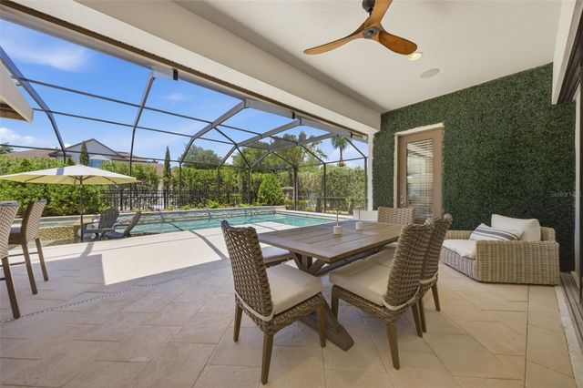 5903 ALANA LEIGH PLACE, Lithia, FL 33547