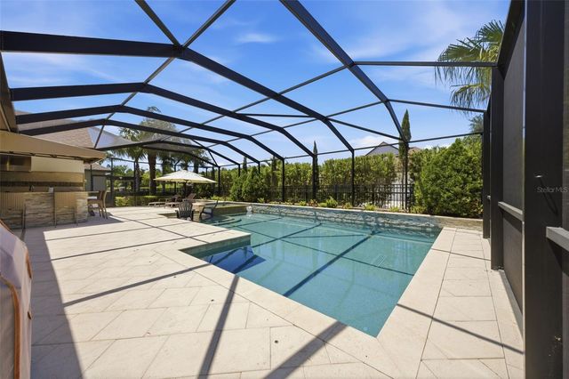 5903 ALANA LEIGH PLACE, Lithia, FL 33547