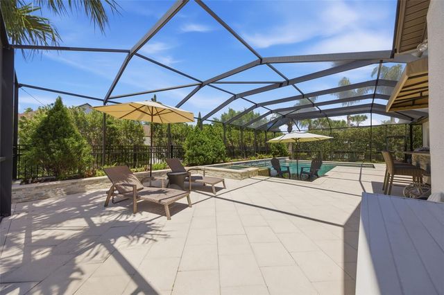 5903 ALANA LEIGH PLACE, Lithia, FL 33547