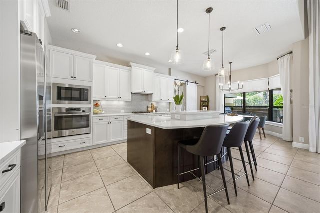 5903 ALANA LEIGH PLACE, Lithia, FL 33547