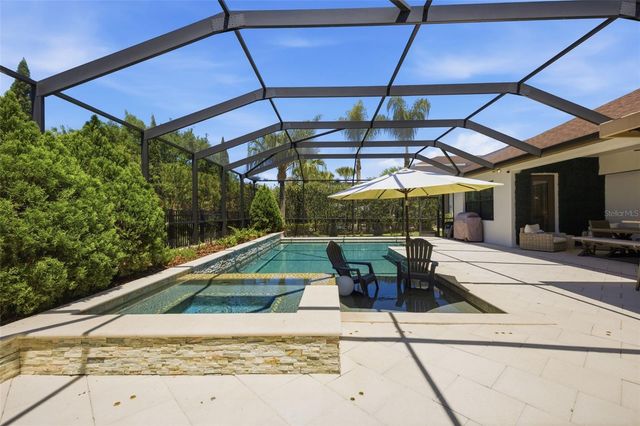 5903 ALANA LEIGH PLACE, Lithia, FL 33547