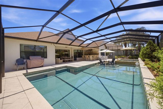 5903 ALANA LEIGH PLACE, Lithia, FL 33547