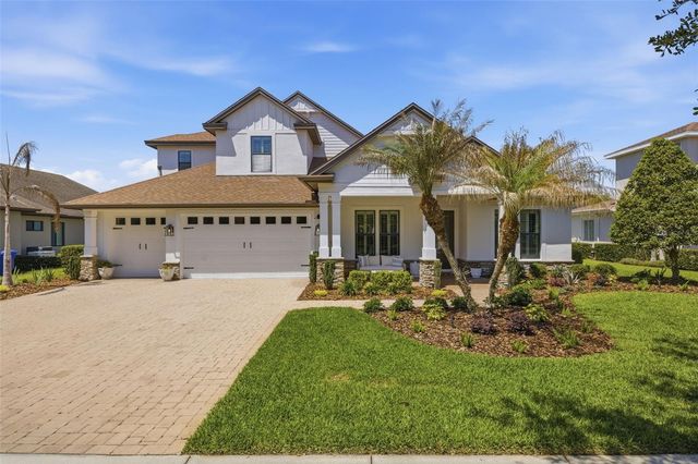 5903 ALANA LEIGH PLACE, Lithia, FL 33547