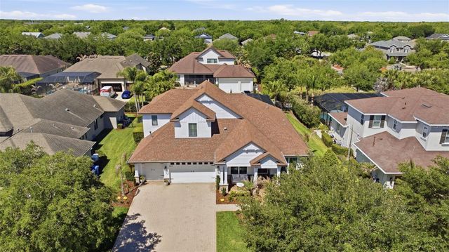 5903 ALANA LEIGH PLACE, Lithia, FL 33547