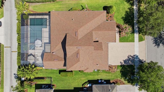 5903 ALANA LEIGH PLACE, Lithia, FL 33547